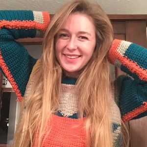 Meet your Posher, Jennjenny